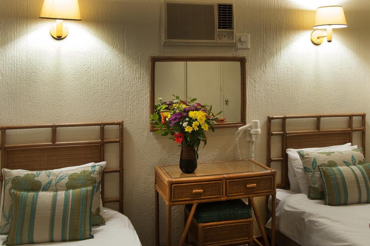 Kruger Park Lodge Unit No. 543 헤이지뷰 외부 사진